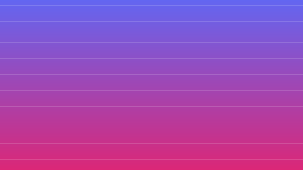 A Fresh Look at Planning in Everyday Work