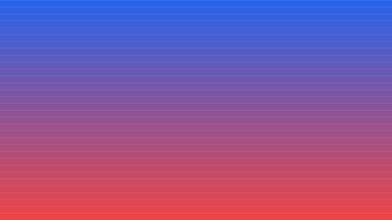 A Practical Guide to Strategy for Demo Websites