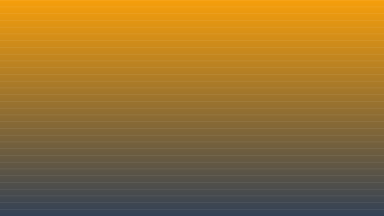 A Practical Guide to Workflow for Theme Builders