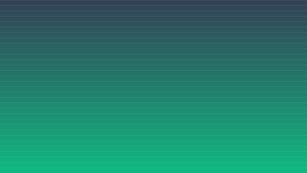 2026/07/dbcg-inside-the-new-rules-of-growth-7146.png