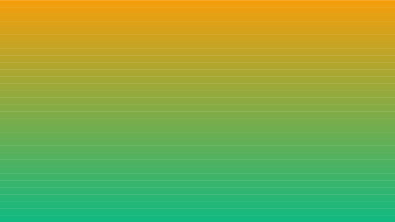 Inside the New Rules of Workflow