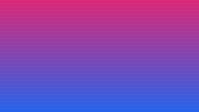 Lessons From Testing Workflow Across Real Projects