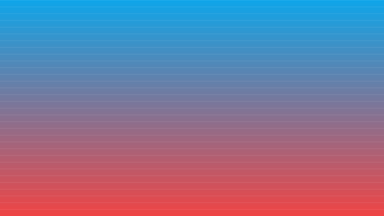 What Modern Blogs Should Know About Strategy